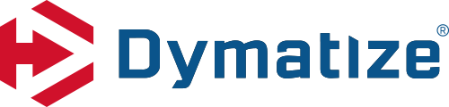 Dymatize