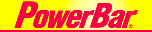 PowerBar