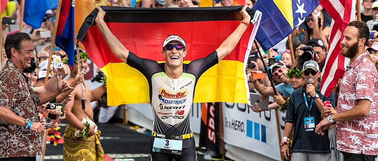 SEBASTIAN KIENLE